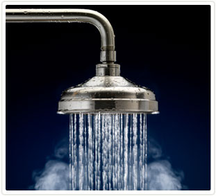 Hot Water Cold? – Do You Need A Plumber Or Electrician?