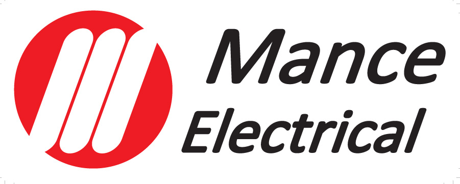 mance-electrical-logo