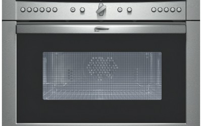 Big Repair Costs For Imported Ovens