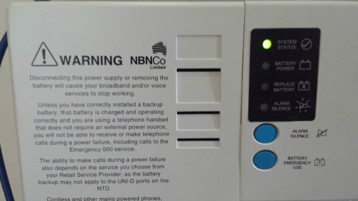 Your NBN Connection – What To Expect