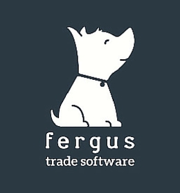 fergus-app