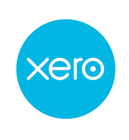 Xero-accounting-software
