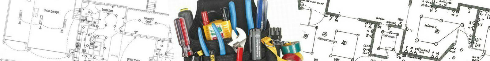 electrician-tools-and-plans