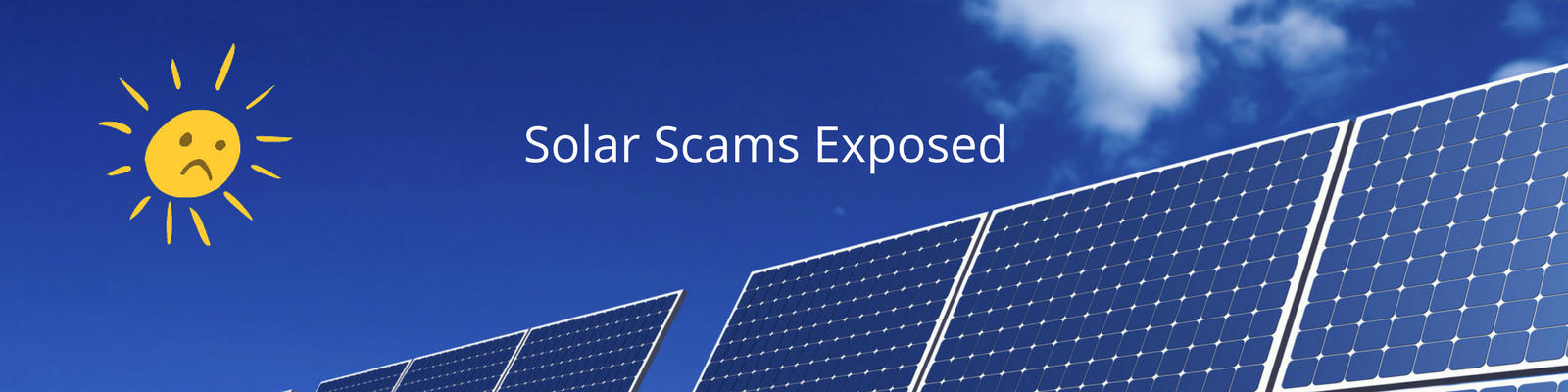 solar-scams