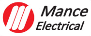 Mance Electrical