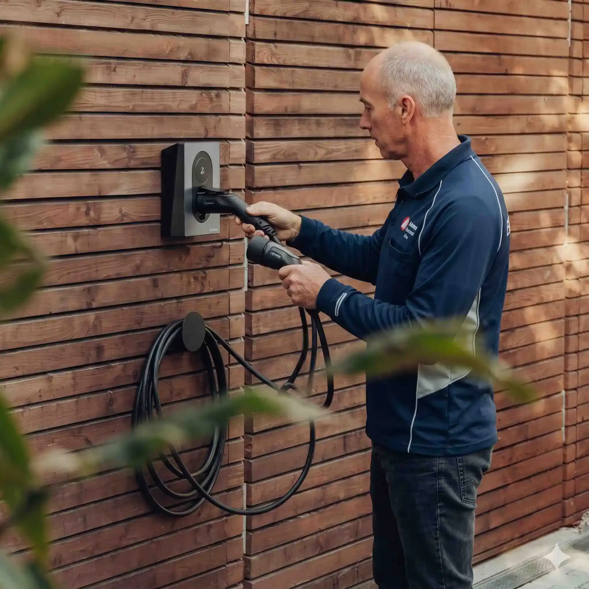 Switchboard upgrades and repair Launceston
